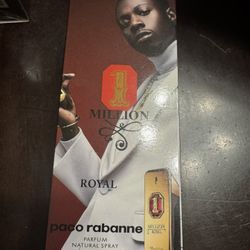 Perfume N Cologne 80 Each