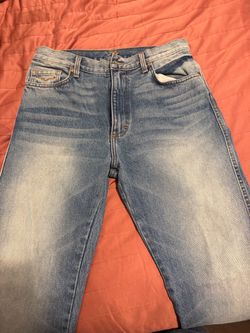 Jeans  Kime ranch