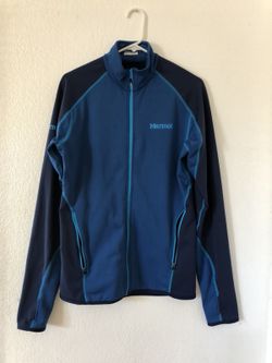 New! Marmot Jacket