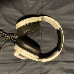 Turtle beach recon 70