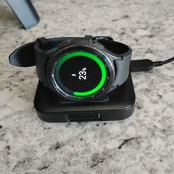 Samsung Watch 