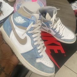 jordan 1s