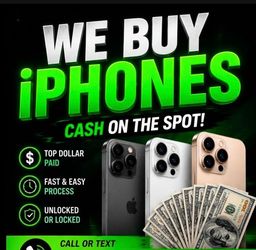 iphone iphone 17 pro max iphone 16 iphone macbook pro ipad pro