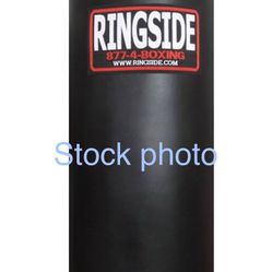 Ringside Punching Bag