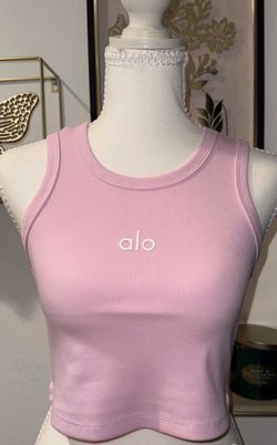 Alo