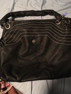Jimmy Choo Hand BAG !