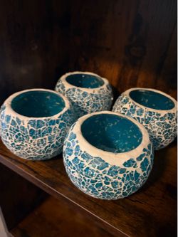 Decor