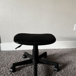 Chair For Sale