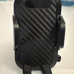 Car Phone Mount 