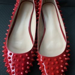 Womens Shoes Brand New Size 10