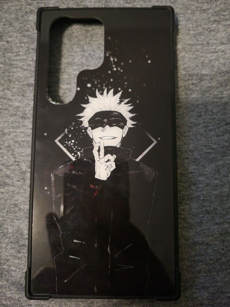 Phone Case