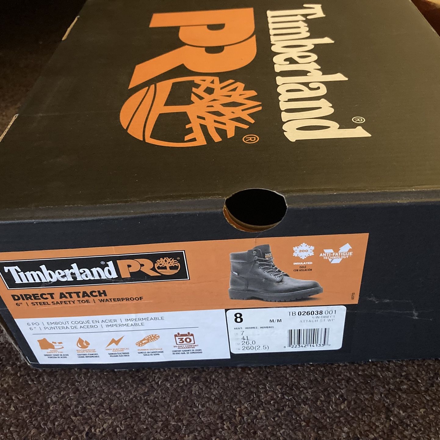 Image #1