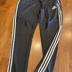 Men’s Adidas Aeroready Joggers Shipping Available 