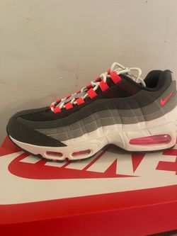 95 air max big bubble