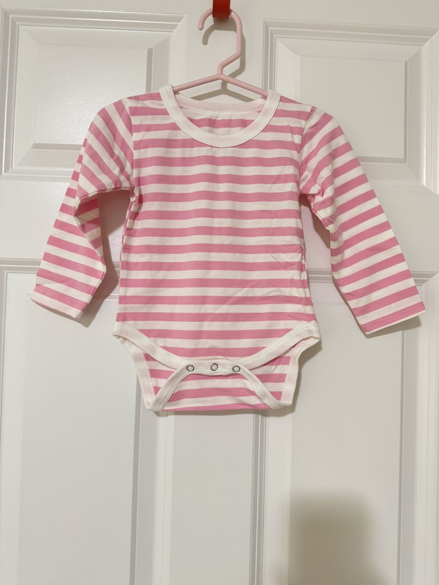 baby girl and nursing Clothes