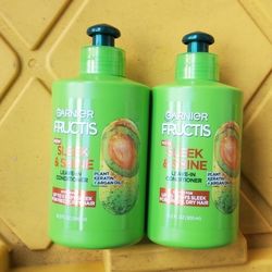 New Fructis Bundle (2)