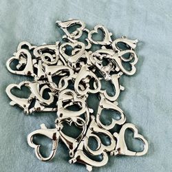 30 Pcs Pendant Brand New 