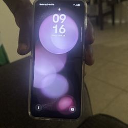 Samsung Z Flip 5 256gb Unlocked 
