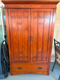 Furniture