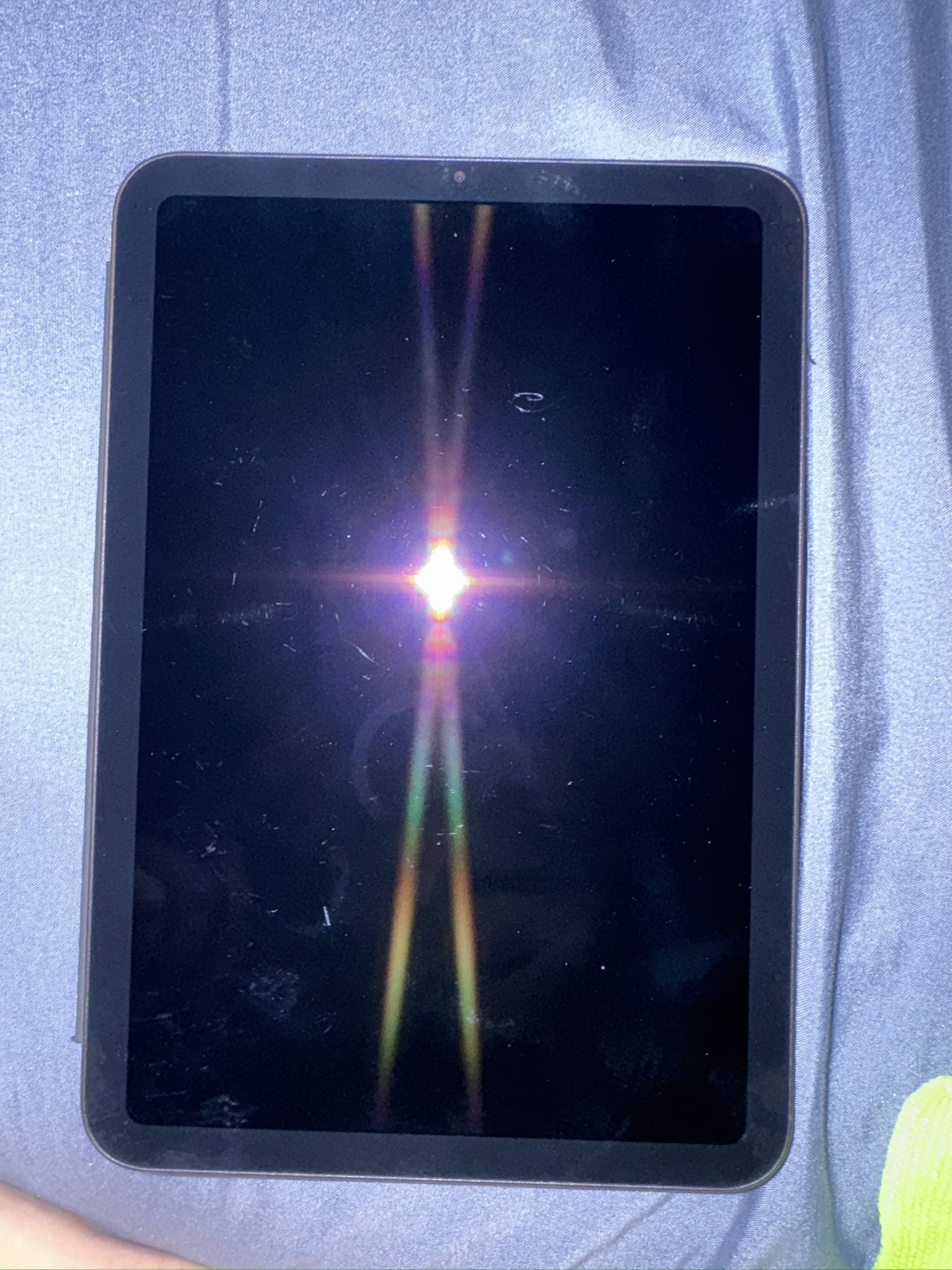 iPad Mini