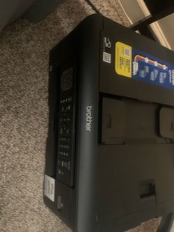 Monitors/ Printer/ Keyboard
