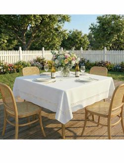 Tablecloth