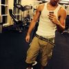 Kenneth Castillo