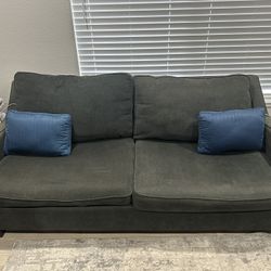 Loveseat Sofa