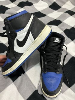 Jordan 1