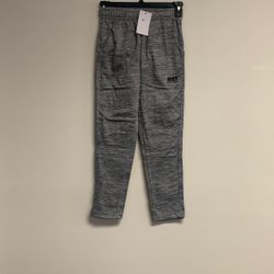 Nike Boys NSW Club Jogger Fleece Pants. Sz. L.                      Gt