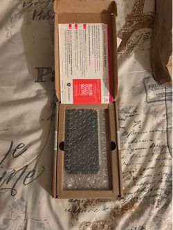 IPhone 14 Midnight Blue