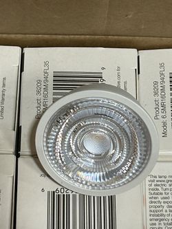 LED Lights 24 For $25