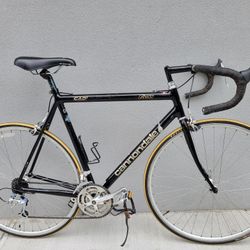 Cannondale hotsell r200 cad2
