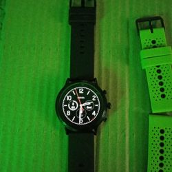 Fossil Gen 5  Smart Watch 