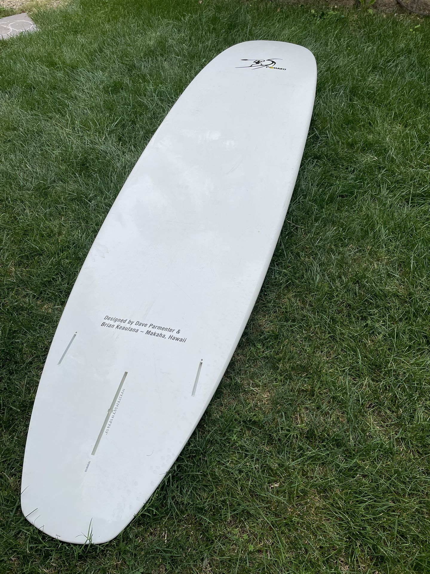 SUP 11フィート Amazon | MYBOAT (ミーボート) 11フィート×33インチ × 6インチ
