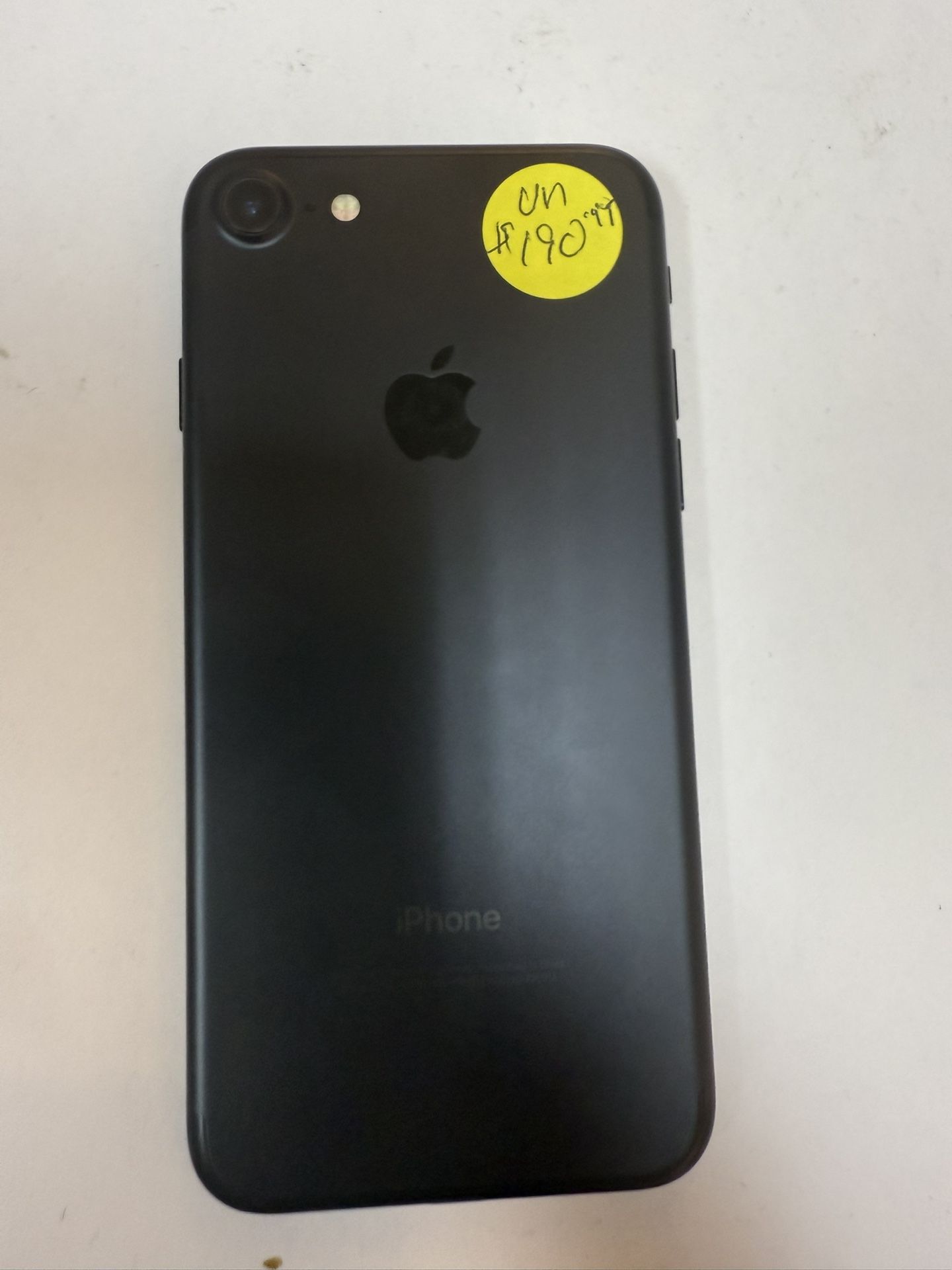 Apple iPhone SE 128GB Unlocked Any Carrier 