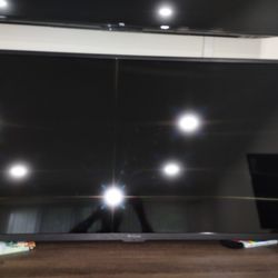 48-in LED 1080p Westinghouse TV