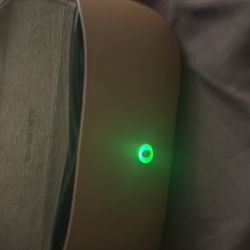 Meta Glasses Gen 1 Certified Refurbish 