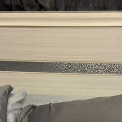 Full Size Bedroom Set