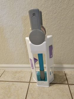 Brand NEW Vaccum TOY