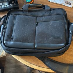 Laptop Bag
