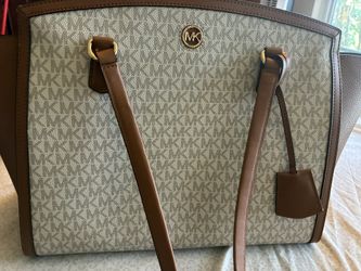 Brand New Michael Kors Bag