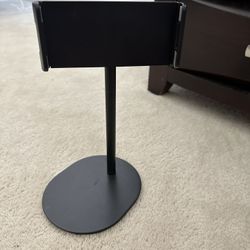 Phone Holder Stand