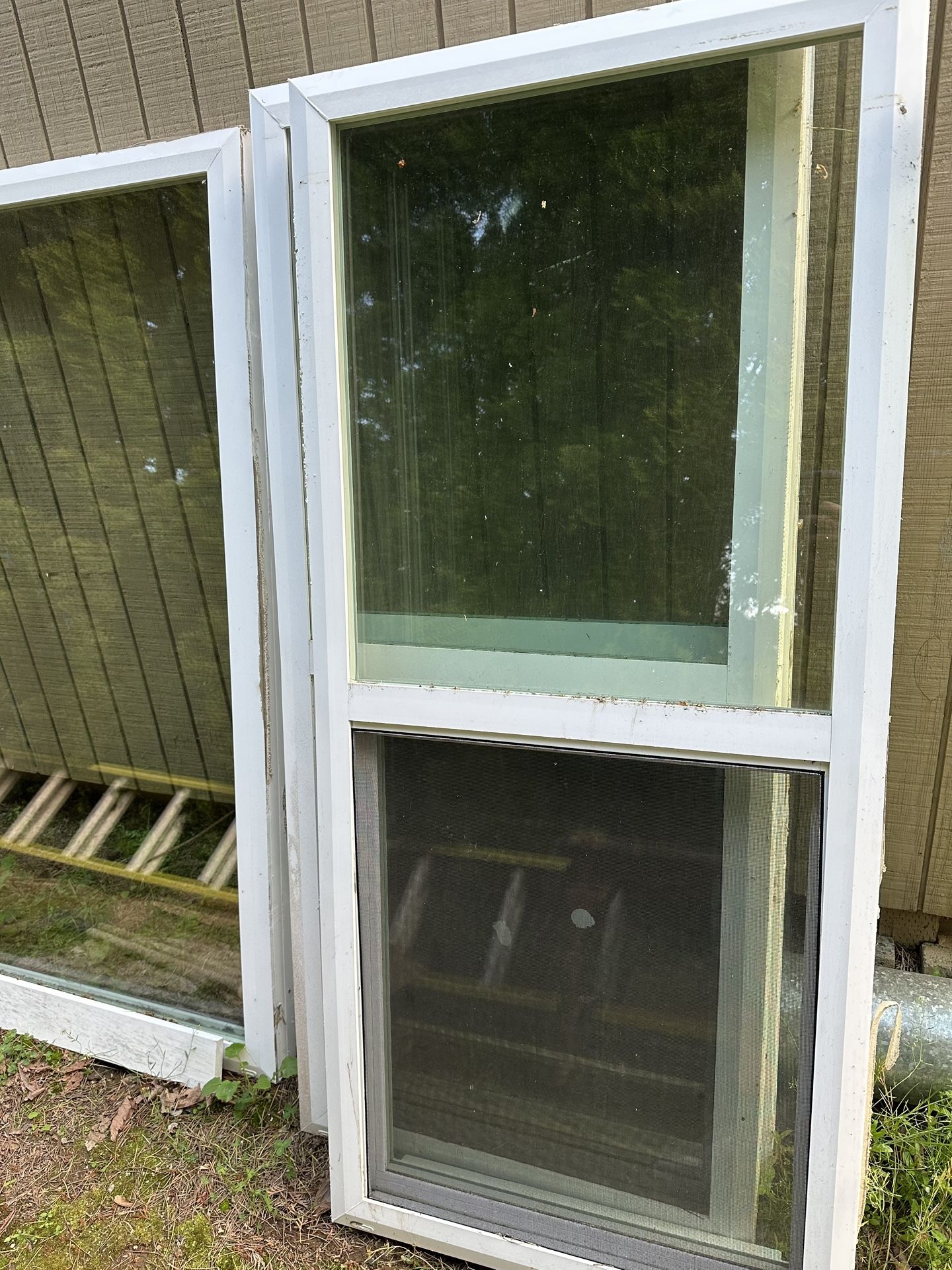 Windows