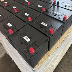 🚗⚡ GROUP 26R BATTERY 🔋 Honda • Toyota • Nissan • Kia • Hyundai