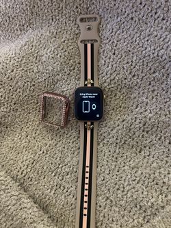 Apple Watch SE 44MM