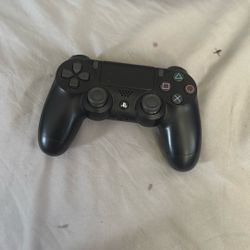 Playstation4 Controller