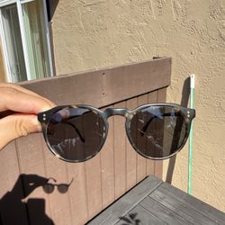 Raen Polarized Sunglasses