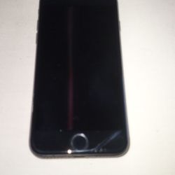 Iphone 8 For Parts 