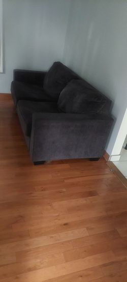 Sofa Bed